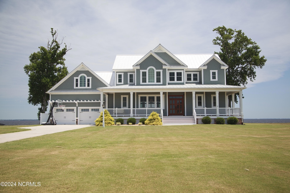 Sold $1,100,000