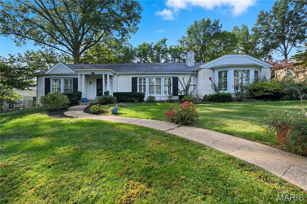 For Sale $679,000 • Co-Listing Agent