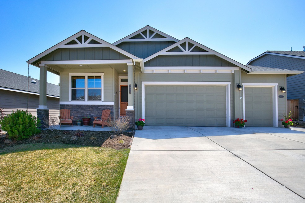 20843 Bobwhite Ct._021