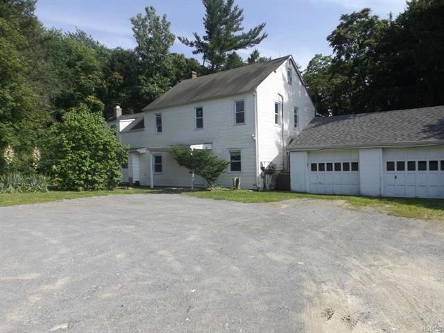 6 Mac Farlane Rd, Wappingers Falls, NY 12590 - photo 1