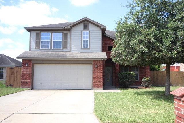2000 Beatrice Ave, Edinburg, TX 78539 - photo 1