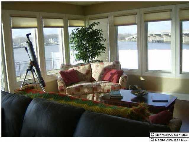 481 Driveway, Oceanport, NJ 07757 - photo 1