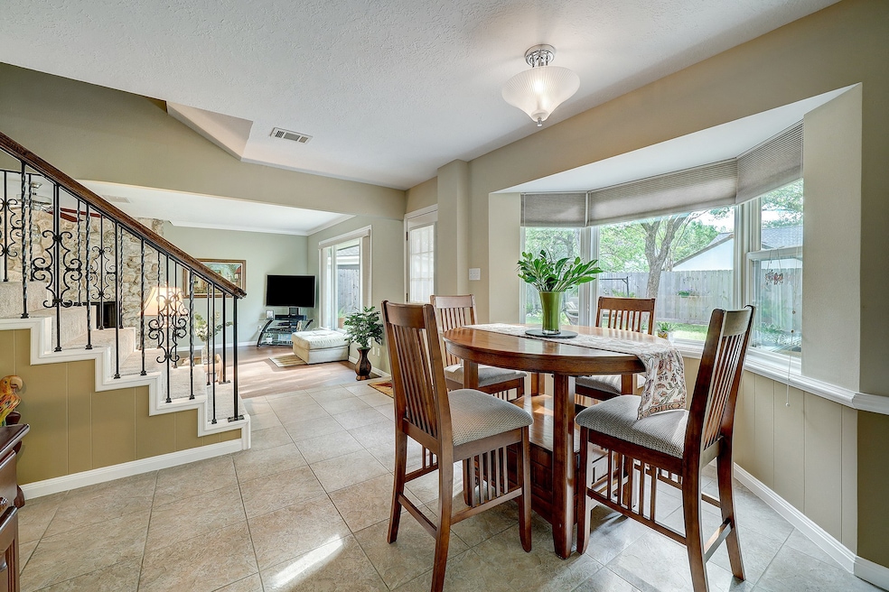 Sold • Co-Listing Agent