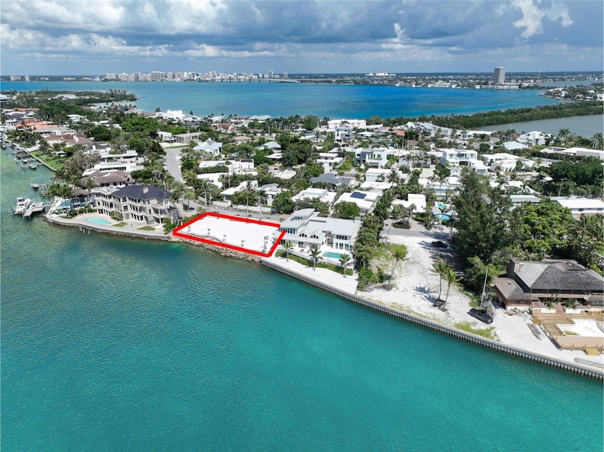 For Sale $11,000,000