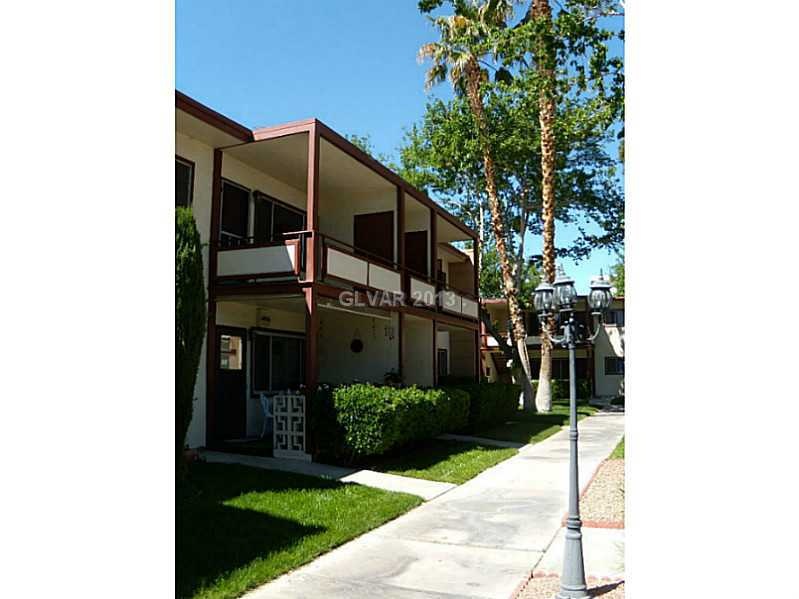 Property Photo.
