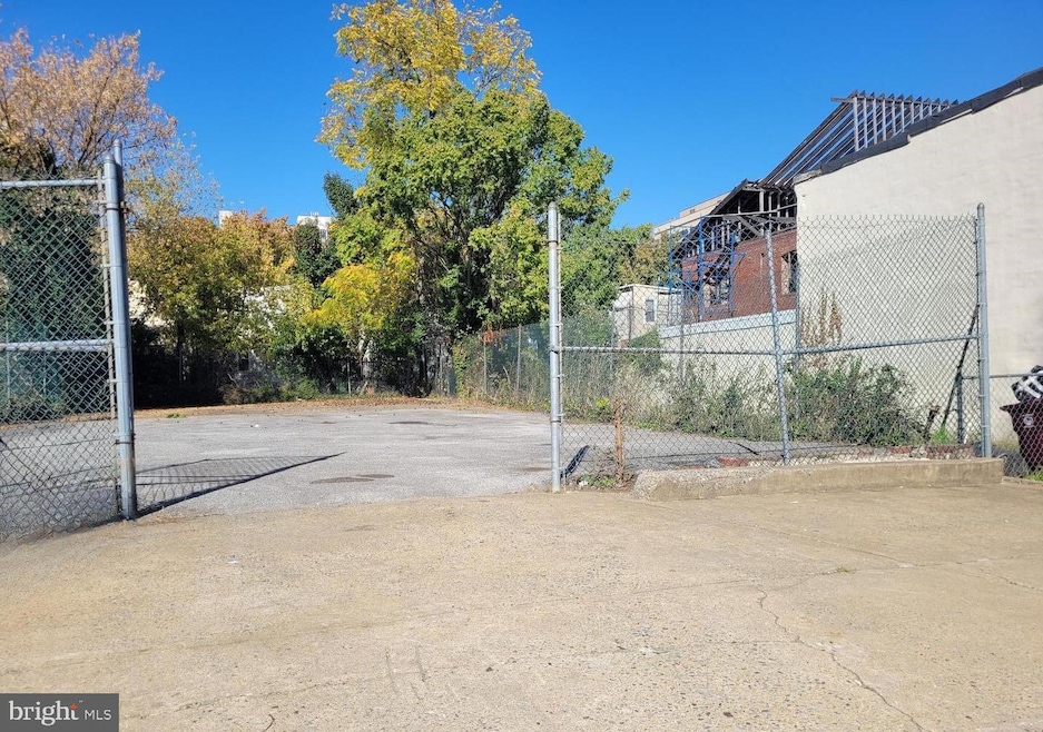 913 Guyer Ave, Wilmington, DE 19801 - photo 1