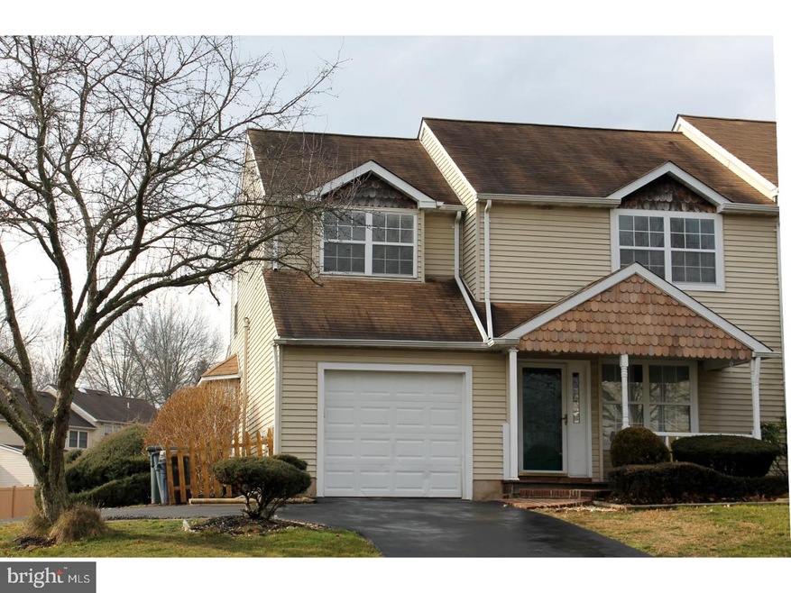 125 S Timber Rd, Southampton, PA 18966 - photo 1