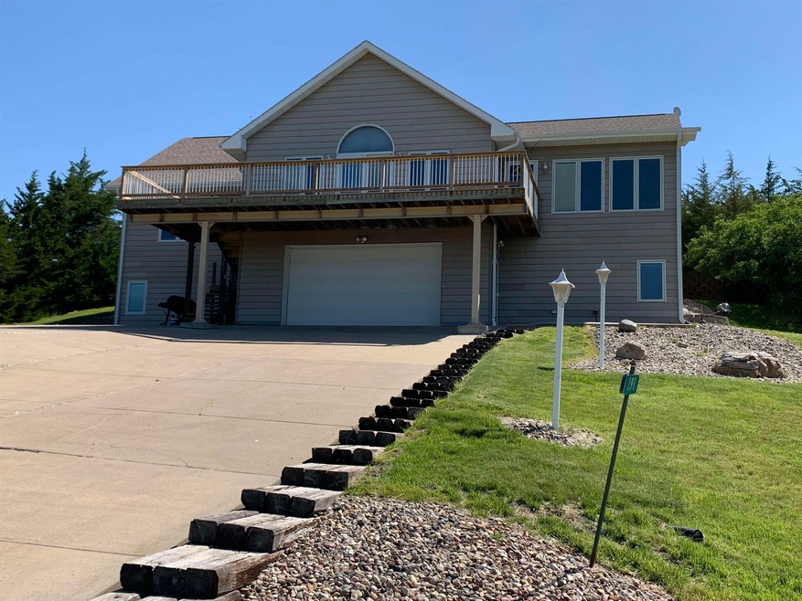 Sold $570,000