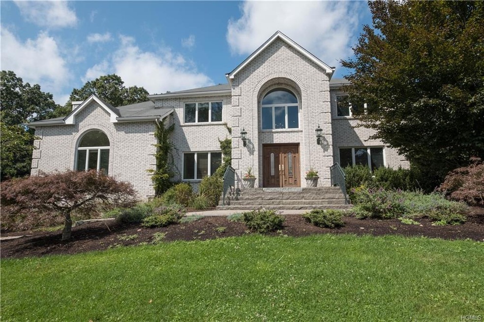 4 Lynn Dr, Spring Valley, NY 10977 - photo 1