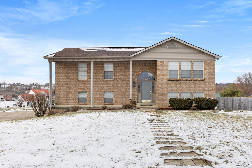 Sold $300,000 • Co-Listing Agent
