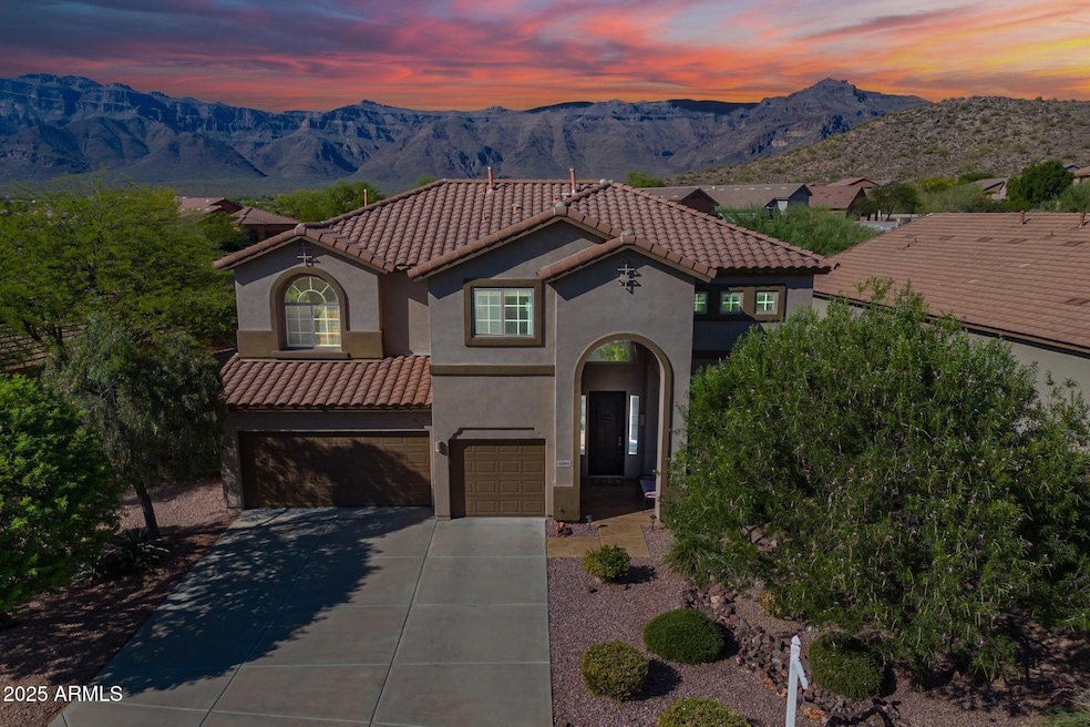 Sold $709,000 • Co-Listing Agent