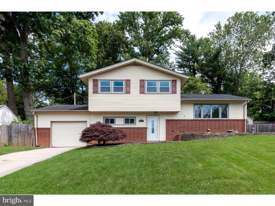 2121 Peachtree Dr, Wilmington, DE 19805 - photo 1