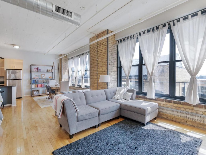For Rent $2,495/month