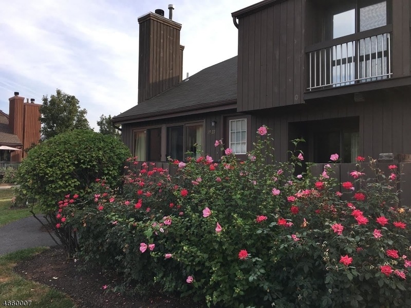 39 Bloomingdale Dr, Hillsborough Township, NJ 08844 - photo 1