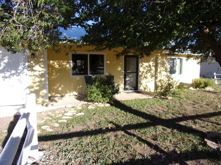 237 S Hamblin 003