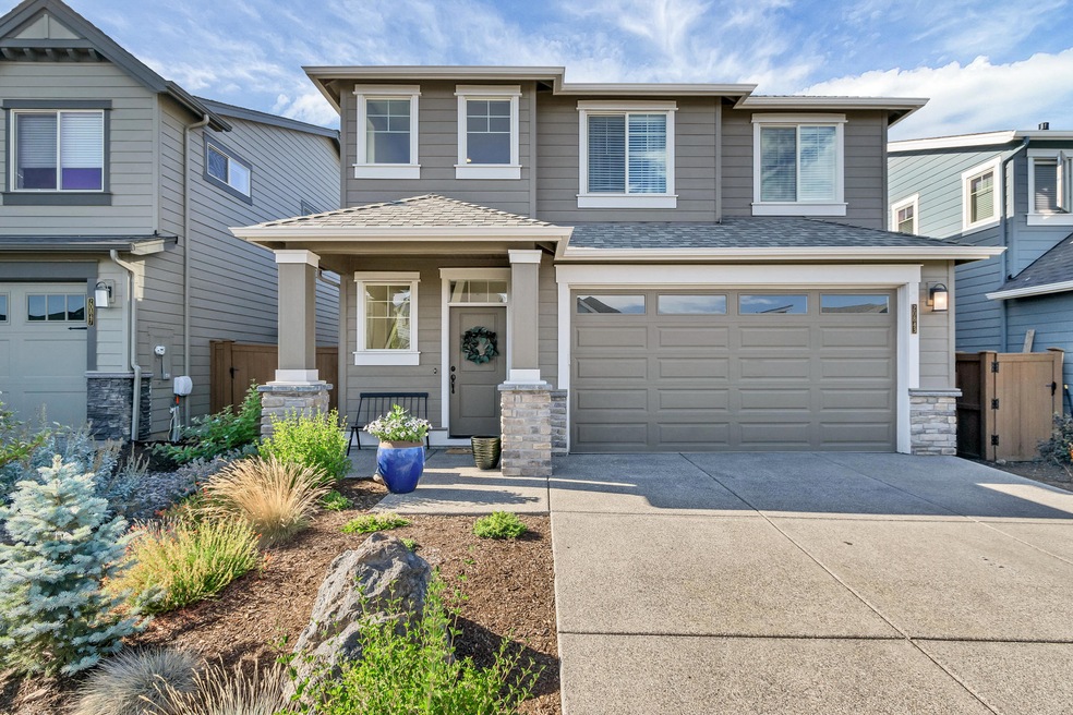 20843 SE Sunniberg Ln, Bend, OR 97702 - photo 1