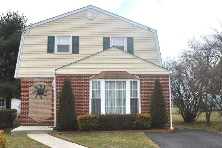 2620 Avondale Ave, Abington, PA 19001 - photo 1