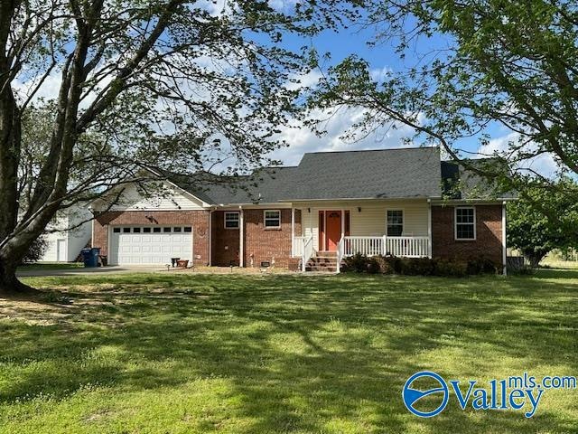 Sold $325,000