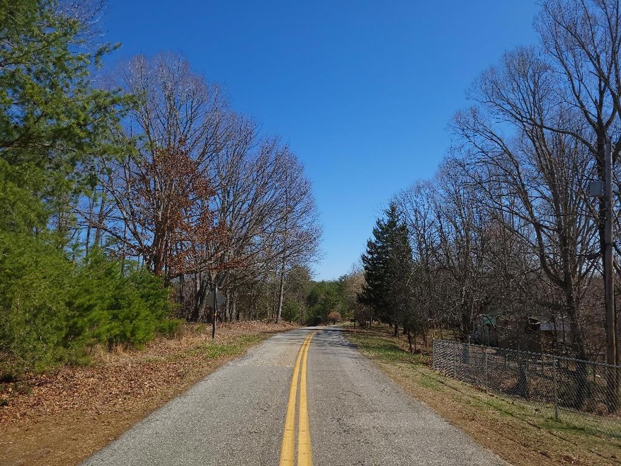 0 Martin Ln, Axton, VA 24054 - photo 1