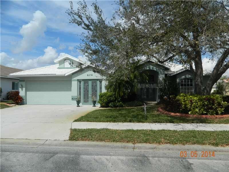 6214 Aventura Dr, Sarasota, FL 34241 - photo 1