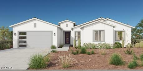 5218 W Steinway Dr, Phoenix, AZ 85339 - photo 1