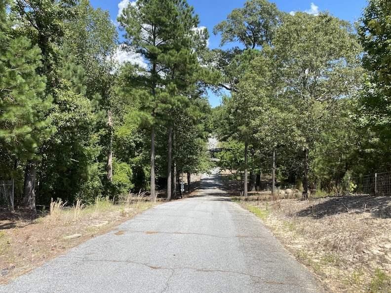 0 Nanette Dr unit 203961, Byron, GA 31008 - photo 1