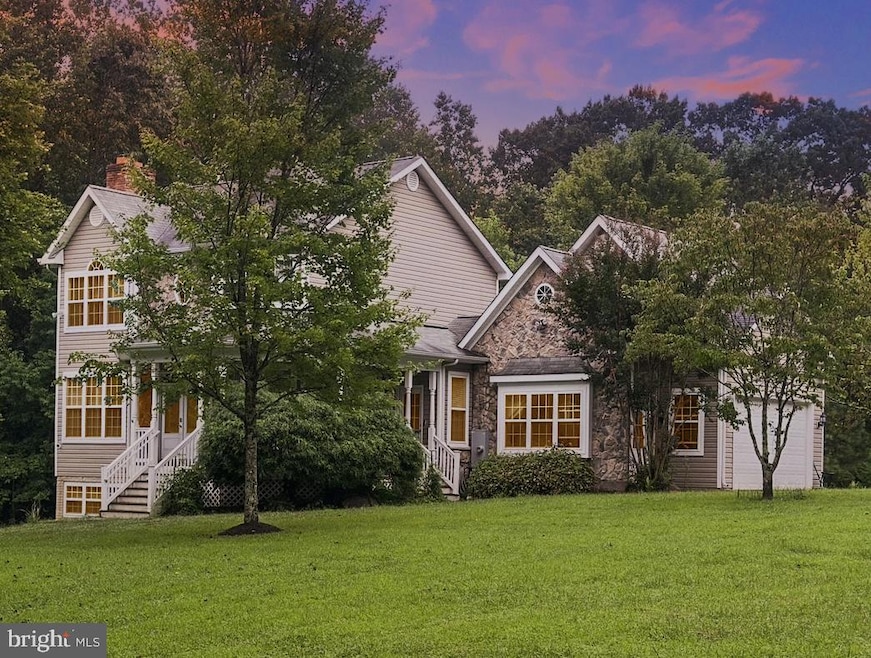 Pending $549,999 • Co-Listing Agent