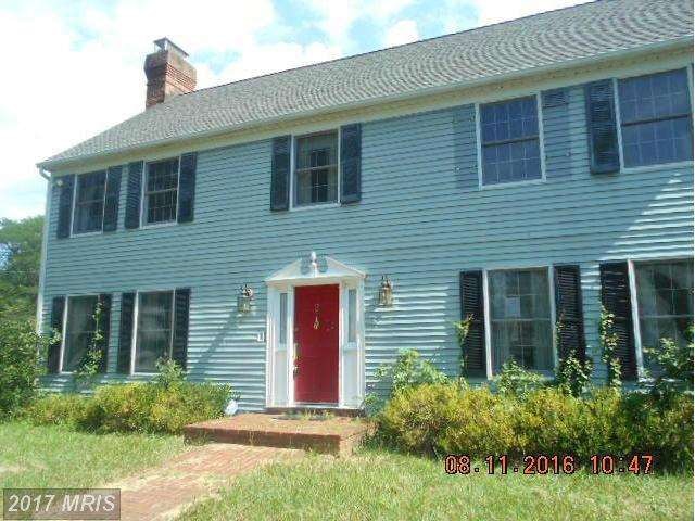 2 Jonathans Ct, Cockeysville, MD 21030 - photo 1