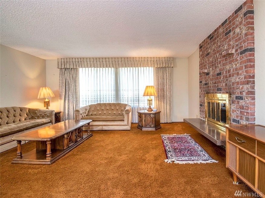 21015 80th Ave W, Edmonds, WA 98026 - photo 1