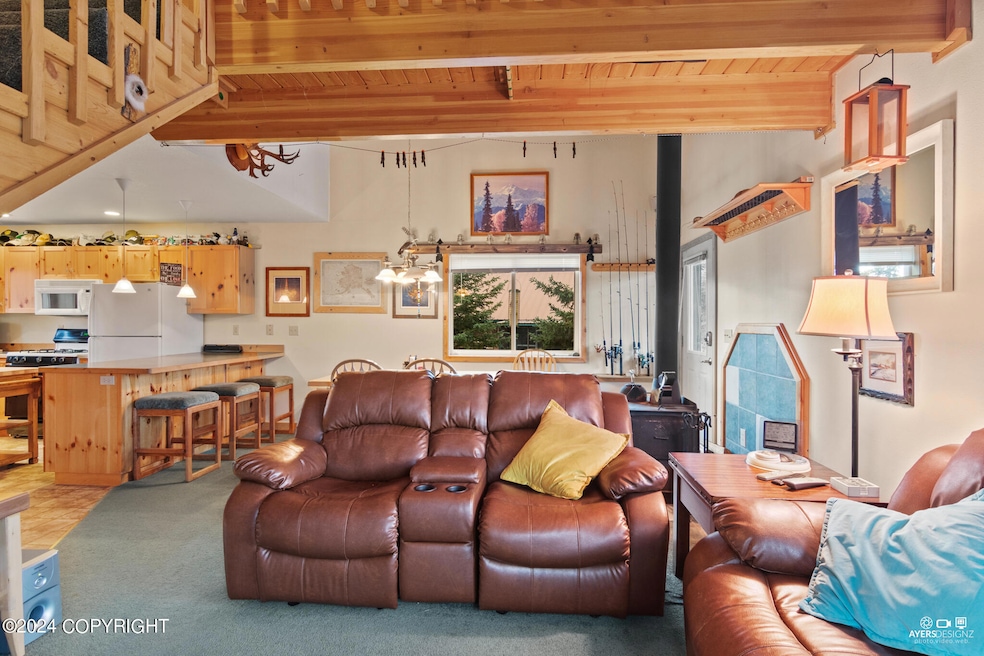 For Sale $690,000