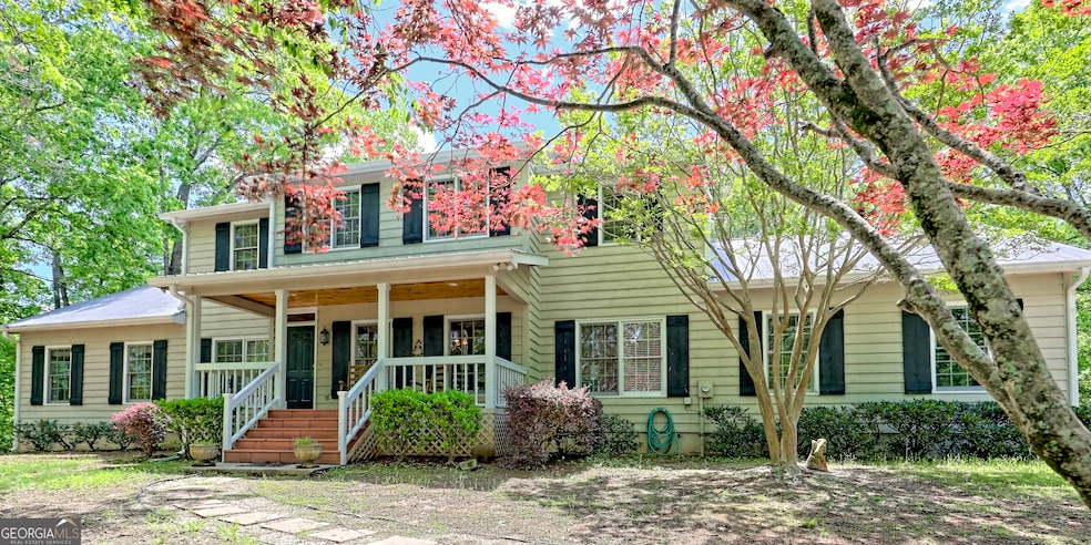 For Sale $750,000 • Co-Listing Agent