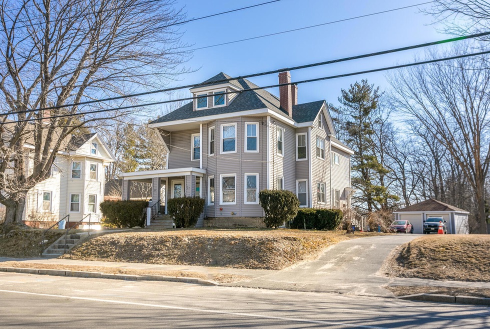117 Allen Ave Portland ME-large-001-033-