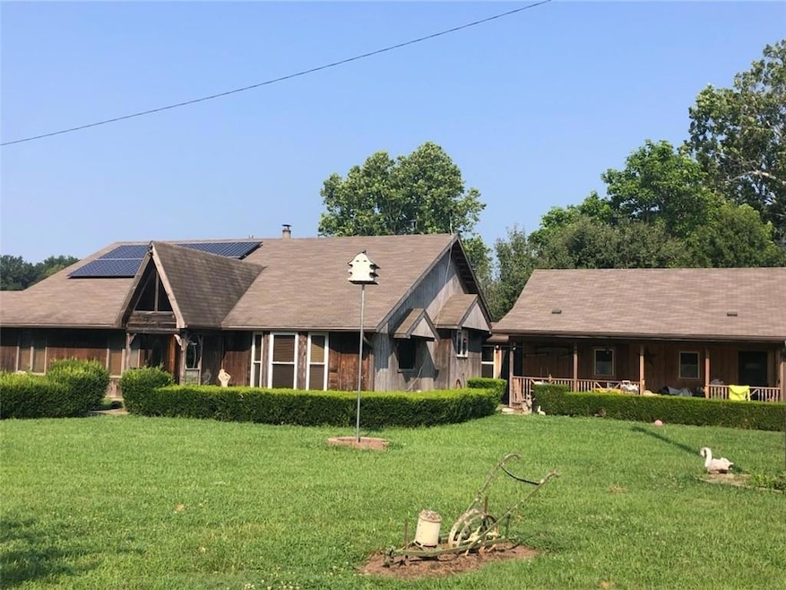 Under Contract $480,000