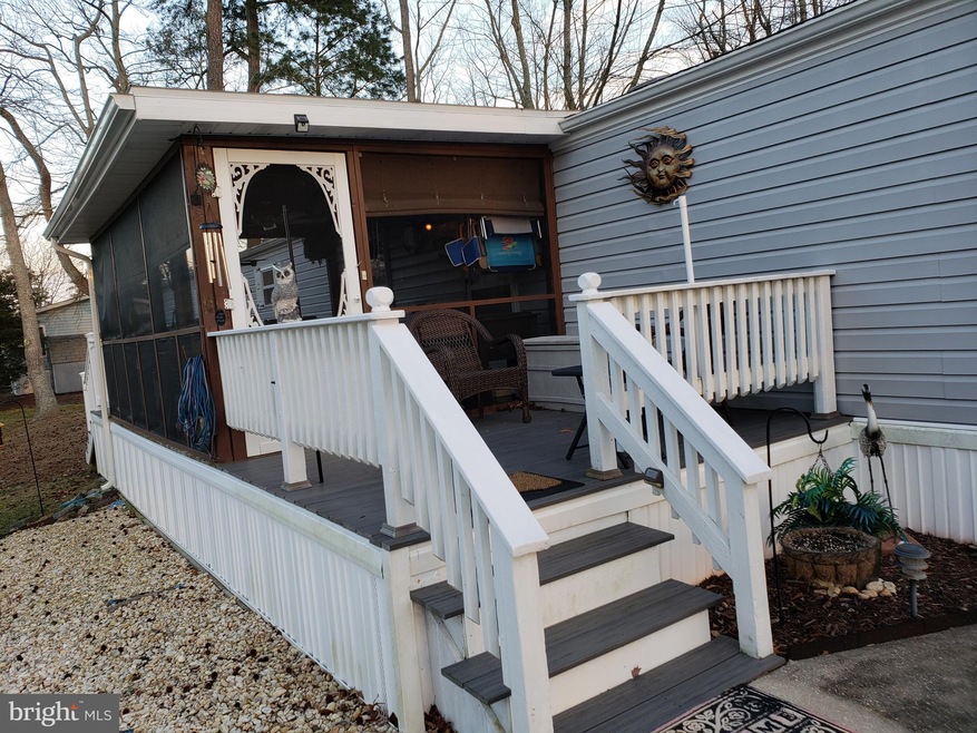 21229 G St unit 38491, Rehoboth Beach, DE 19971 - photo 1