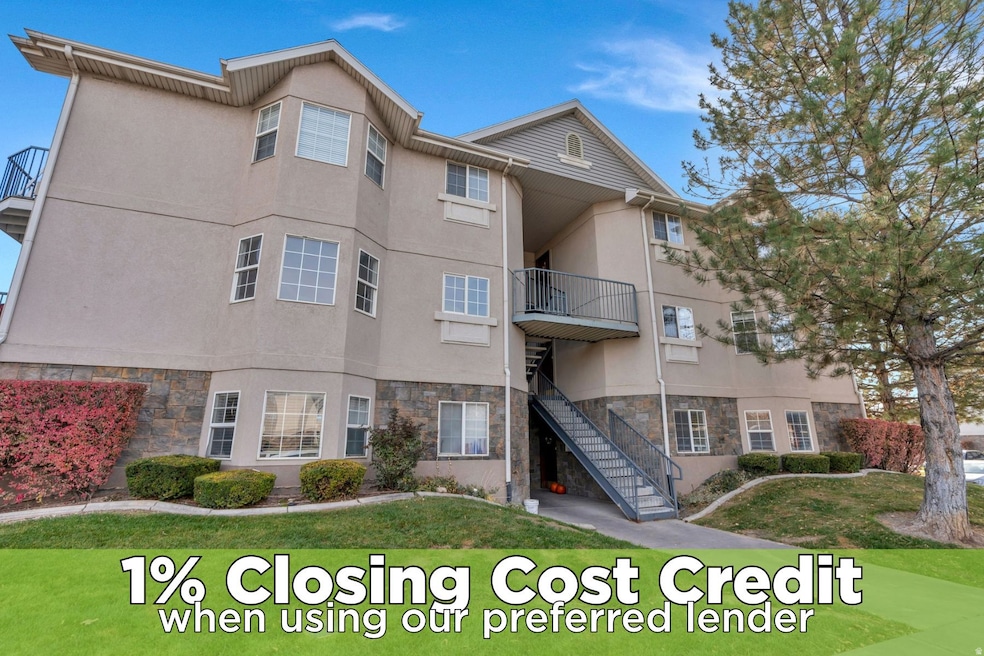 1373 S 1110 W, Orem, UT 84058 - photo 1