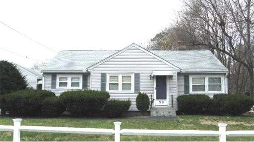 50 Catherine St, Dracut, MA 01826 - photo 1