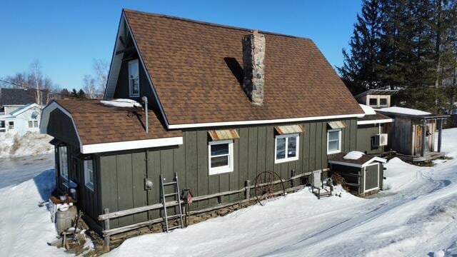 Sold $160,000