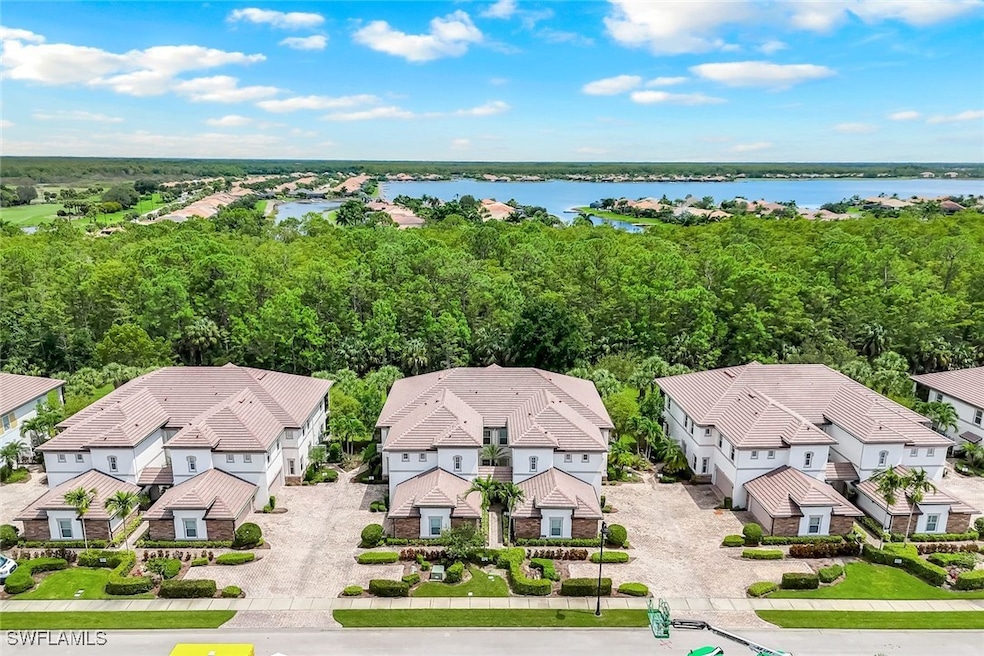 9532 Ironstone Terrace unit 8-102, Naples, FL 34120 - photo 1