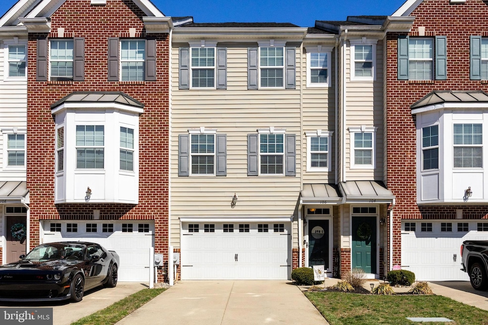 Sold $380,000 • Co-Listing Agent