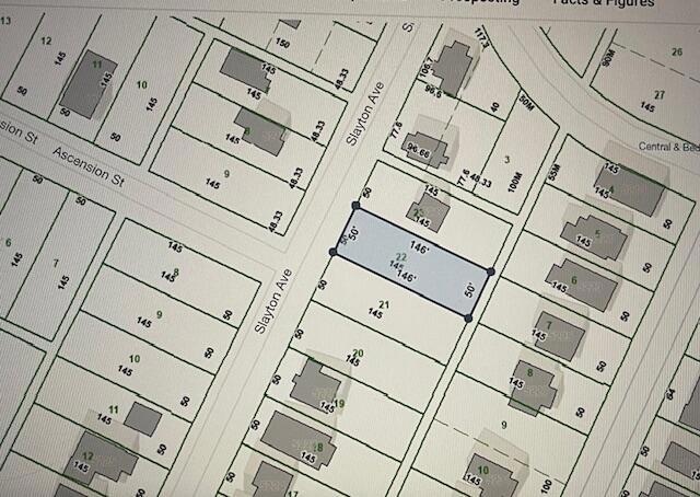 0 Slayton Ave unit 1504633, Chattanooga, TN 37410 - photo 1