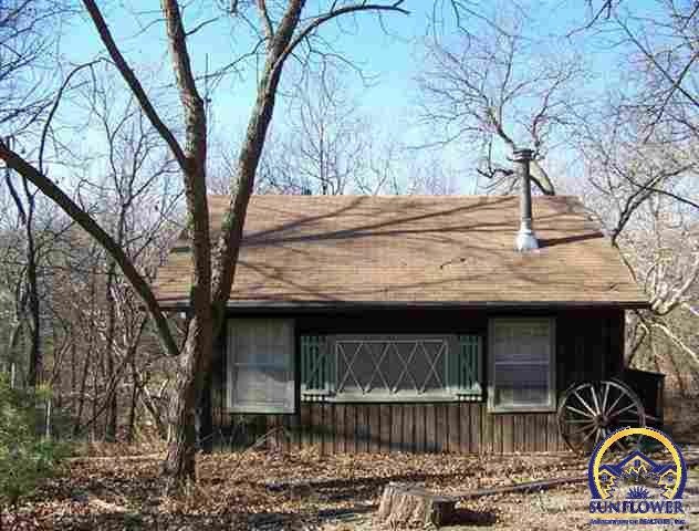 10449 SW Highway K4, Topeka, KS 66614 - photo 1