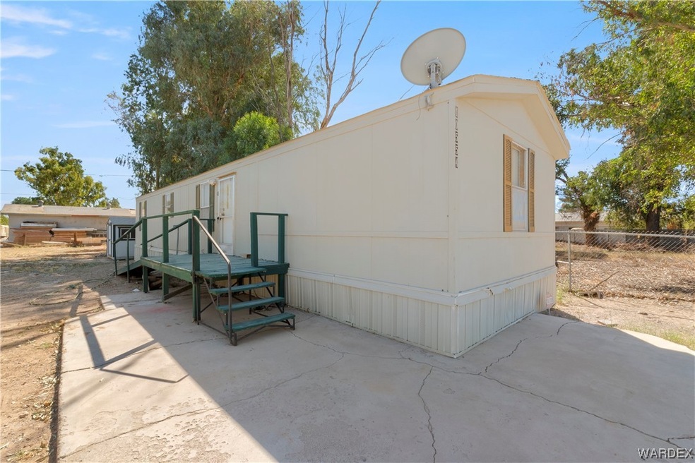 10554 S Lead Ln, Mohave Valley, AZ 86440 - photo 1