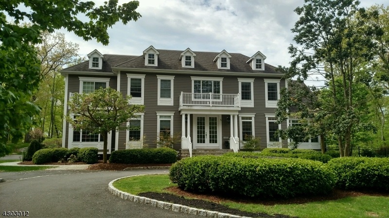 5 Deborah Ct, Flanders, NJ 07836 - photo 1