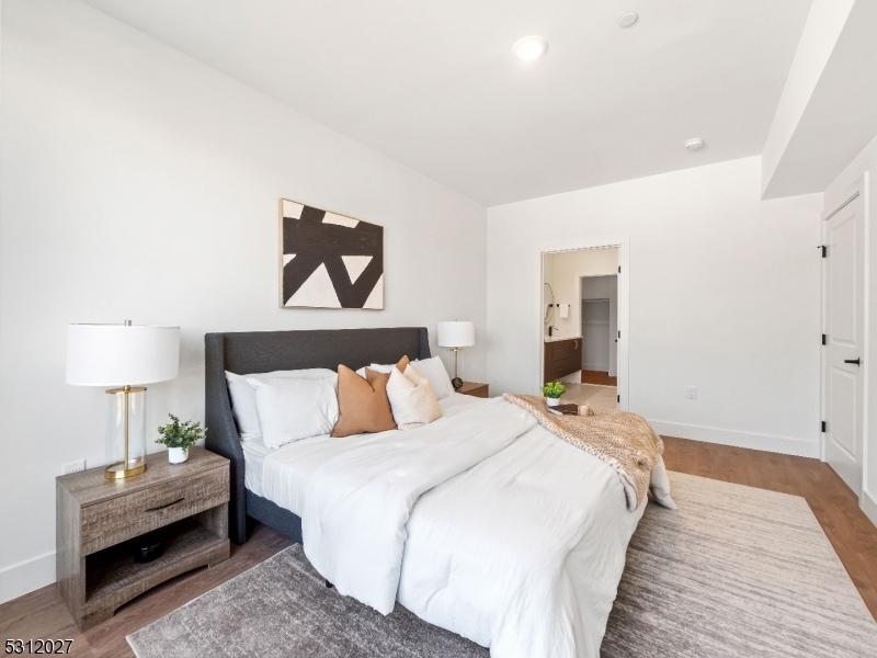 For Rent $4,100/month