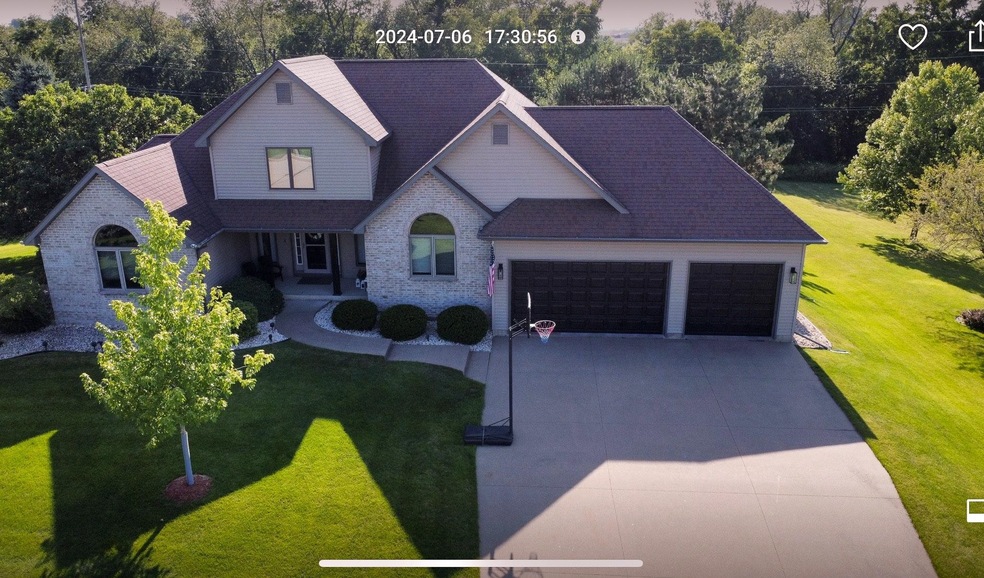 Sold $457,000