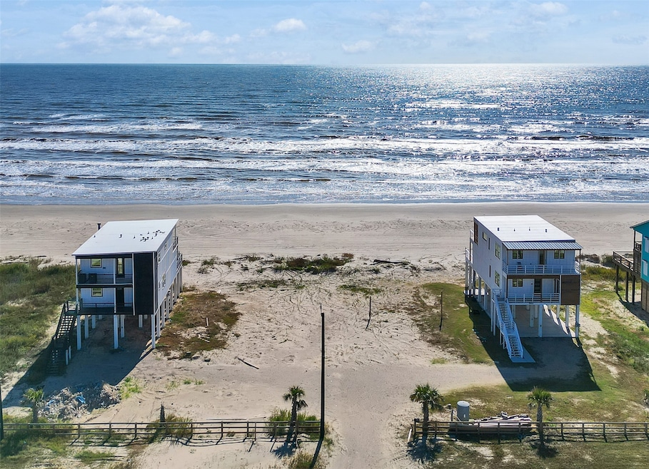 For Sale $2,000,000 • Co-Listing Agent