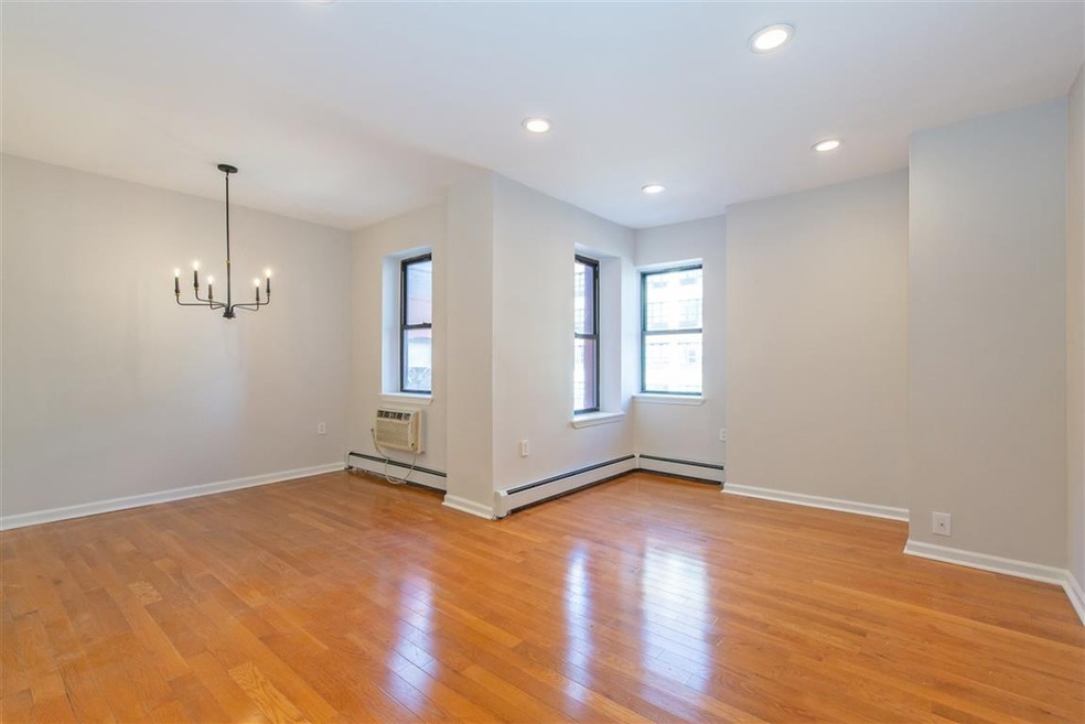 263 10th St unit 3A, Jersey City, NJ 07302 - photo 1