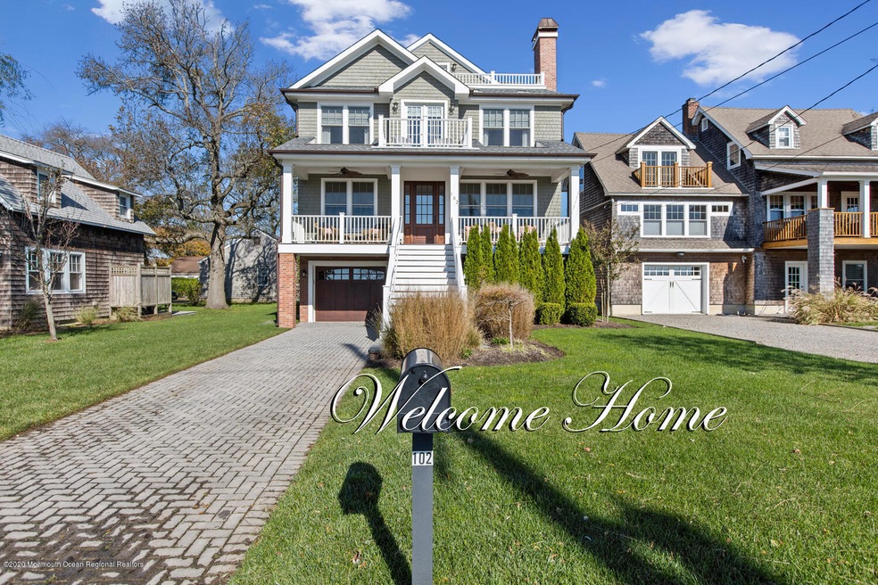 102 Twilight Rd Bay Head NJ-large-001-00