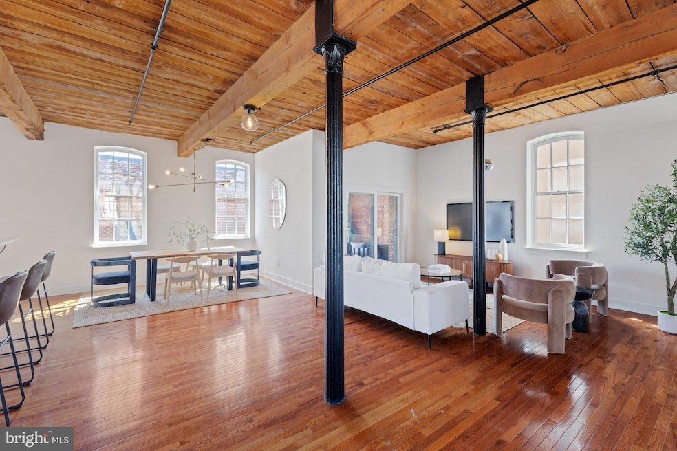 For Rent $2,300/month • Co-Listing Agent