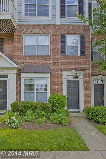 1728 Osage St unit 1728, Alexandria, VA 22302 - photo 1